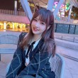 快来囤图包,叉子宝宝虞美人cos美图盛宴